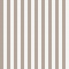 Papel Pintado Raya Estrecha - BANGULA 04 | MURAKE - 87344