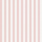 Papel Pintado Raya Estrecha - BANGULA 05 | MURAKE - 87345