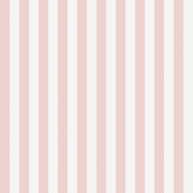 Papel Pintado Raya Estrecha - BANGULA 05 | MURAKE - 87345