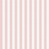 Papel Pintado Raya Estrecha - BANGULA 05 | MURAKE - 87345