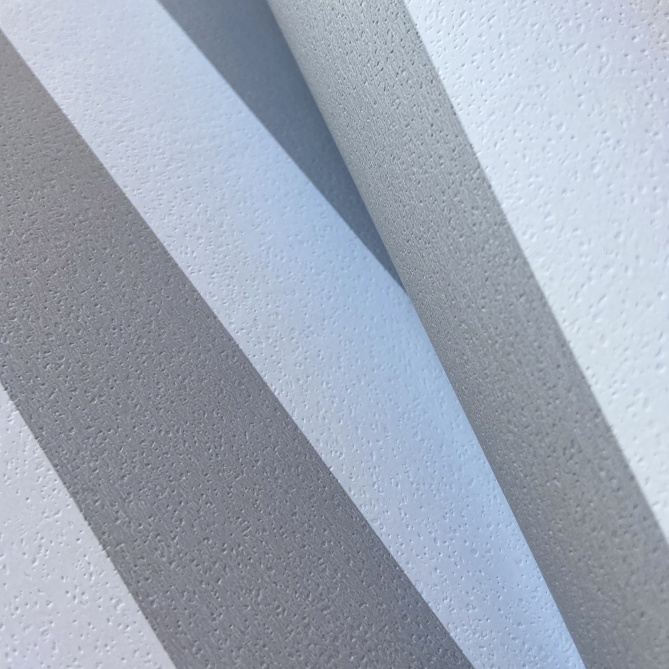 Papel Pintado Raya Estrecha - BANGULA 02 | MURAKE - 87342