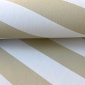 Papel Pintado Raya Estrecha - BANGULA 03 | MURAKE - 87343
