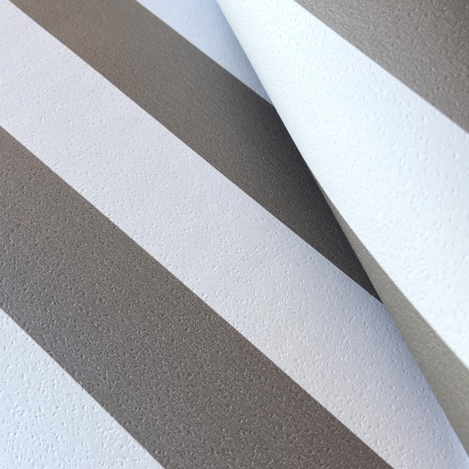 Papel Pintado Raya Estrecha - BANGULA 04 | MURAKE - 87344