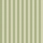 Papel Pintado Raya Estrecha - BANGULA 06 | MURAKE - 87346