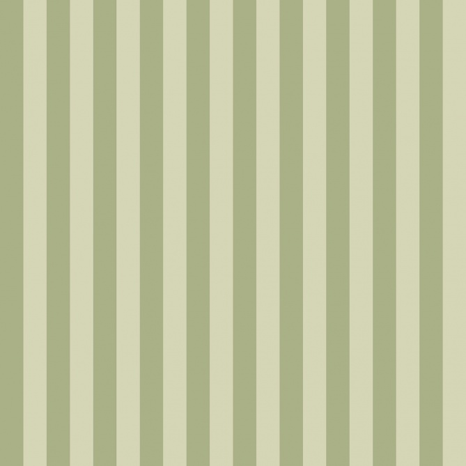 Papel Pintado Raya Estrecha - BANGULA 06 | MURAKE - 87346