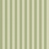 Papel Pintado Raya Estrecha - BANGULA 06 | MURAKE - 87346