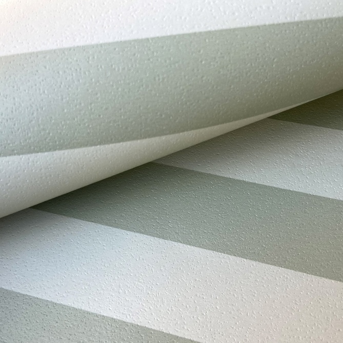 Papel Pintado Raya Estrecha - BANGULA 06 | MURAKE - 87346