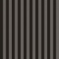 Papel Pintado Raya Estrecha - BANGULA 07 | MURAKE - 87347