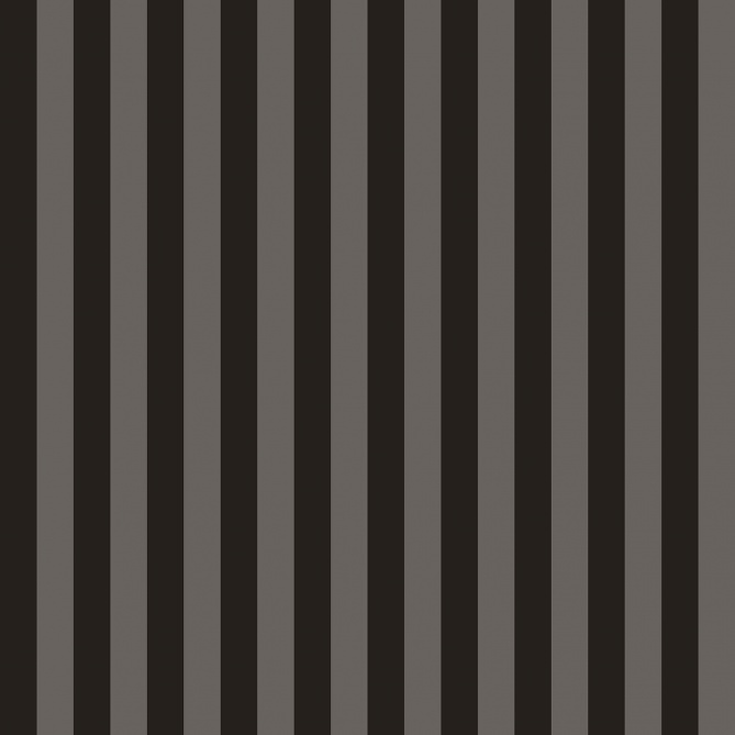 Papel Pintado Raya Estrecha - BANGULA 07 | MURAKE - 87347