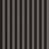 Papel Pintado Raya Estrecha - BANGULA 07 | MURAKE - 87347