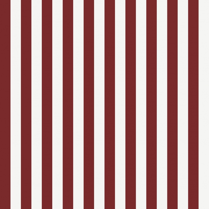 Papel Pintado Raya Estrecha - BANGULA 08 | MURAKE - 87348