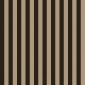 Papel Pintado Raya Estrecha - BANGULA 09 | MURAKE - 87349