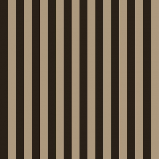 Papel Pintado Raya Estrecha - BANGULA 09 | MURAKE - 87349