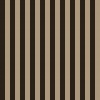 Papel Pintado Raya Estrecha - BANGULA 09 | MURAKE - 87349