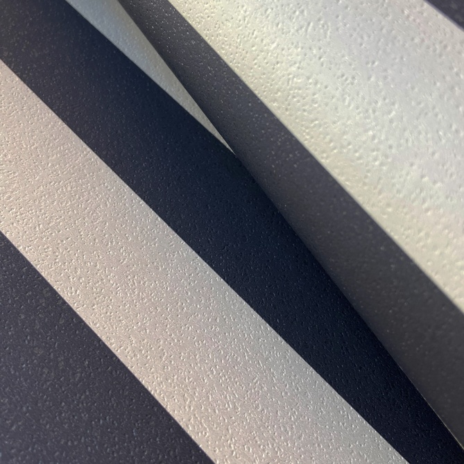 Papel Pintado Raya Estrecha - BANGULA 09 | MURAKE - 87349