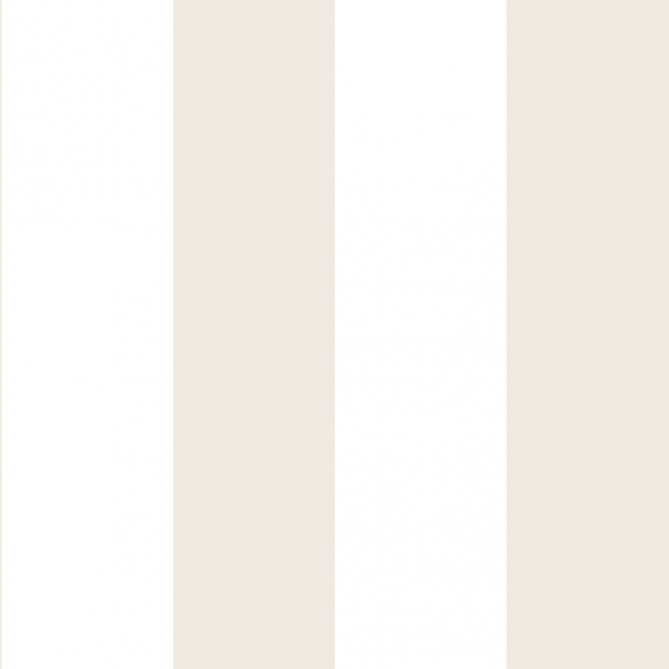 Papel Pintado Rayas metalizada - DOMA 01 | MURAKE - 87351