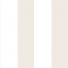 Papel Pintado Rayas metalizada - DOMA 01 | MURAKE - 87351
