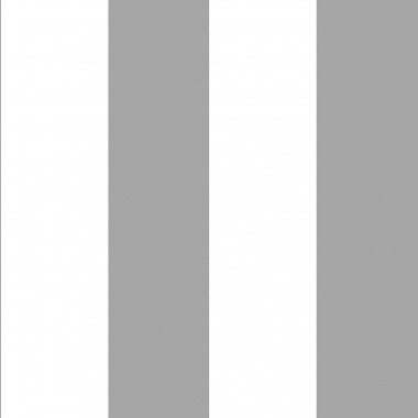 Papel Pintado Rayas metalizada - DOMA 02 | MURAKE - 87352