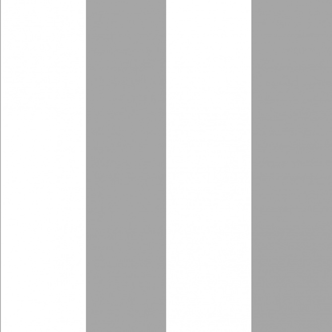 Papel Pintado Rayas metalizada - DOMA 02 | MURAKE - 87352