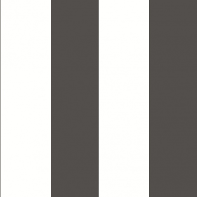 Papel Pintado Rayas metalizada - DOMA 03 | MURAKE - 87353