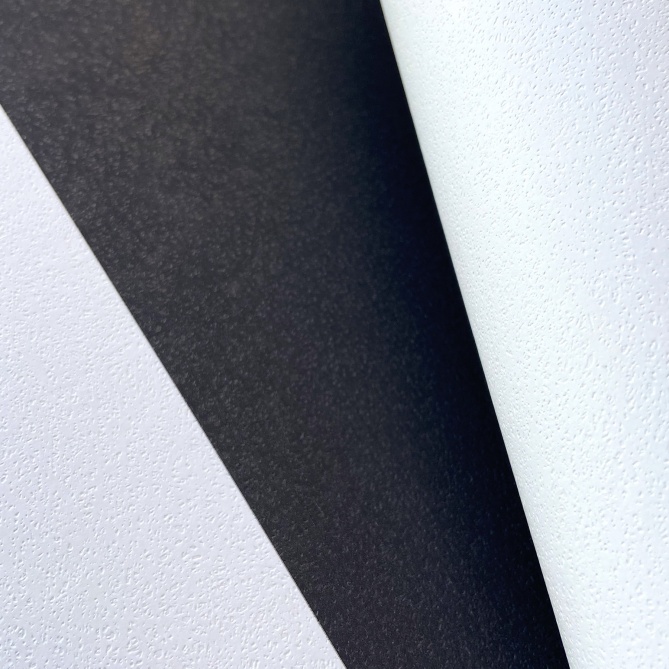 Papel Pintado Rayas metalizada - DOMA 03 | MURAKE - 87353