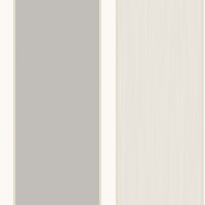 Papel Pintado Multirayas - SALIMA 02 | MURAKE - 87302