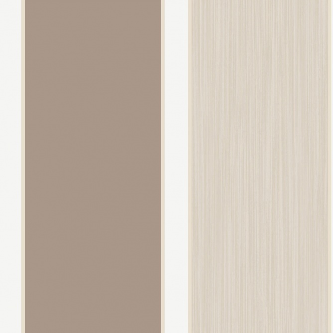 Papel Pintado Multirayas - SALIMA 03 | MURAKE - 87303