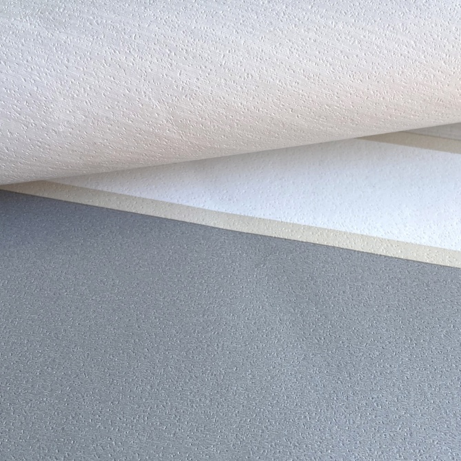 Papel Pintado Multirayas - SALIMA 02 | MURAKE - 87302