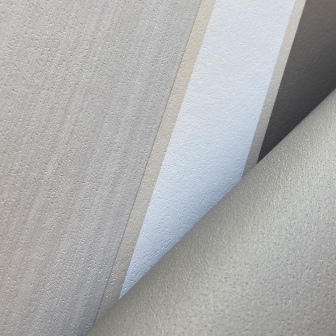 Papel Pintado Multirayas - SALIMA 03 | MURAKE - 87303