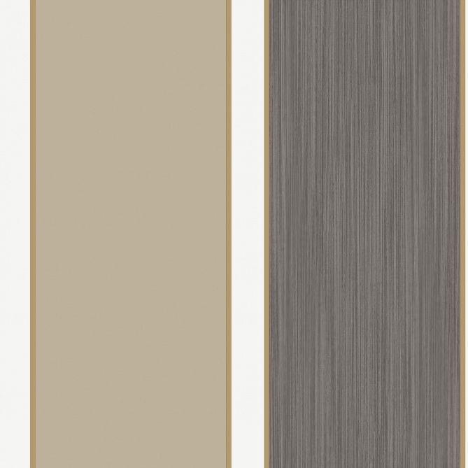 Papel Pintado Multirayas - SALIMA 04 | MURAKE - 87304