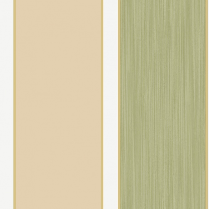 Papel Pintado Multirayas - SALIMA 05 | MURAKE - 87305