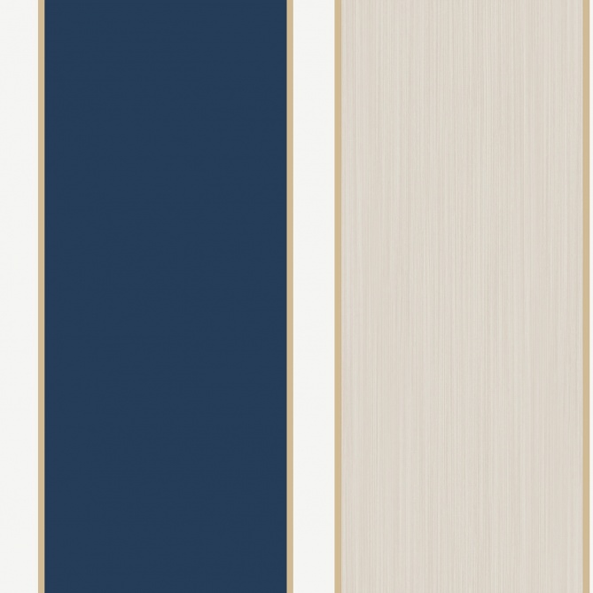 Papel Pintado Multirayas - SALIMA 06 | MURAKE - 87306