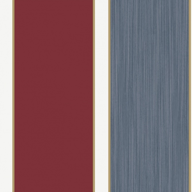 Papel Pintado Multirayas - SALIMA 07 | MURAKE - 87307