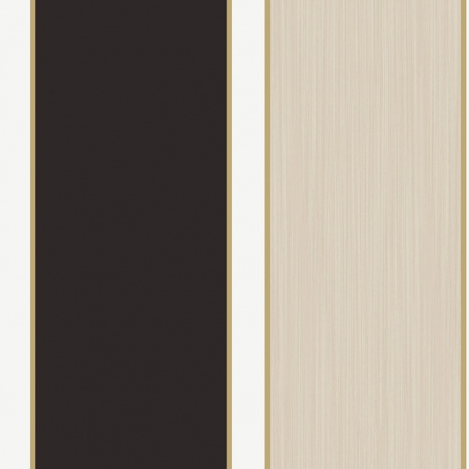 Papel Pintado Multirayas - SALIMA 08 | MURAKE - 87308