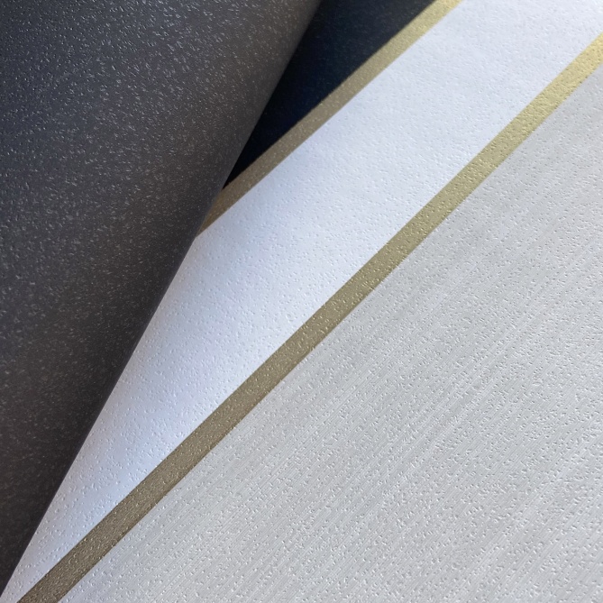 Papel Pintado Multirayas - SALIMA 08 | MURAKE - 87308