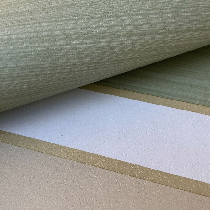 Papel Pintado Multirayas - SALIMA 05 | MURAKE - 87305