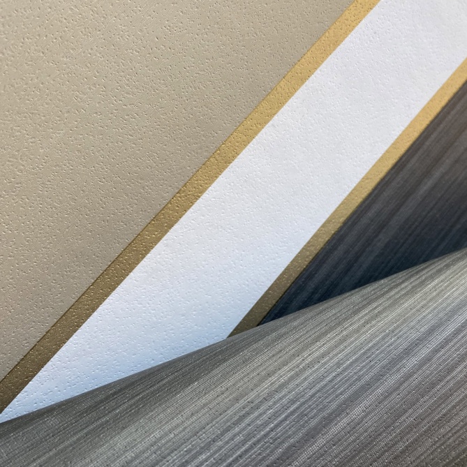 Papel Pintado Multirayas - SALIMA 04 | MURAKE - 87304