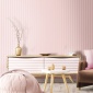 Papel Pintado Rayas Finas - LOBI 02 | MURAKE - 87382