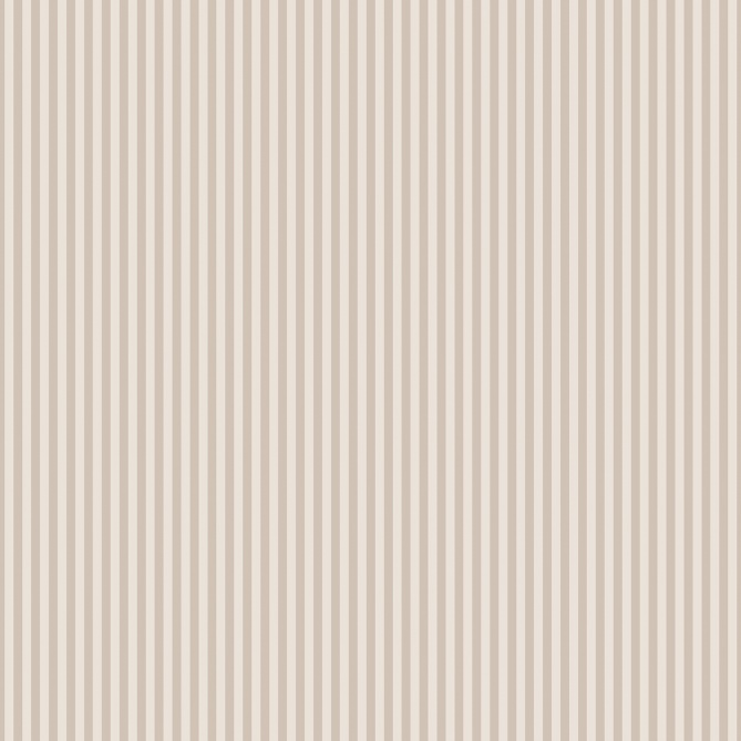 Papel Pintado Rayas Finas - LOBI 03 | MURAKE - 87383