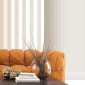 Papel Pintado Rayas Finas - LOBI 03 | MURAKE - 87383