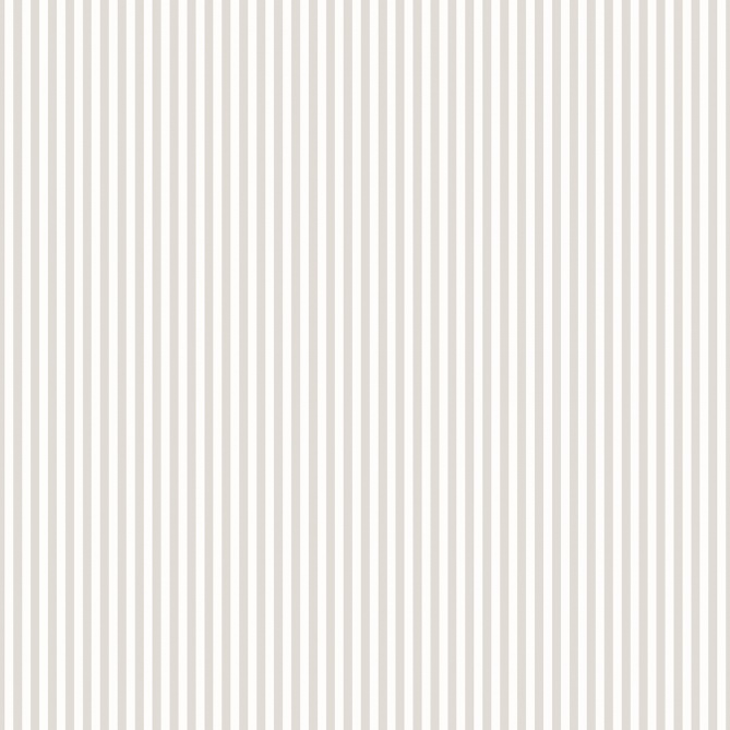 Papel Pintado Rayas Finas - LOBI 04 | MURAKE - 87384