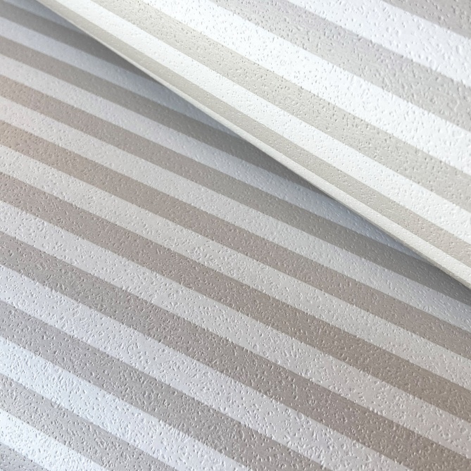 Papel Pintado Rayas Finas - LOBI 03 | MURAKE - 87383