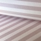 Papel Pintado Rayas Finas - LOBI 02 | MURAKE - 87382