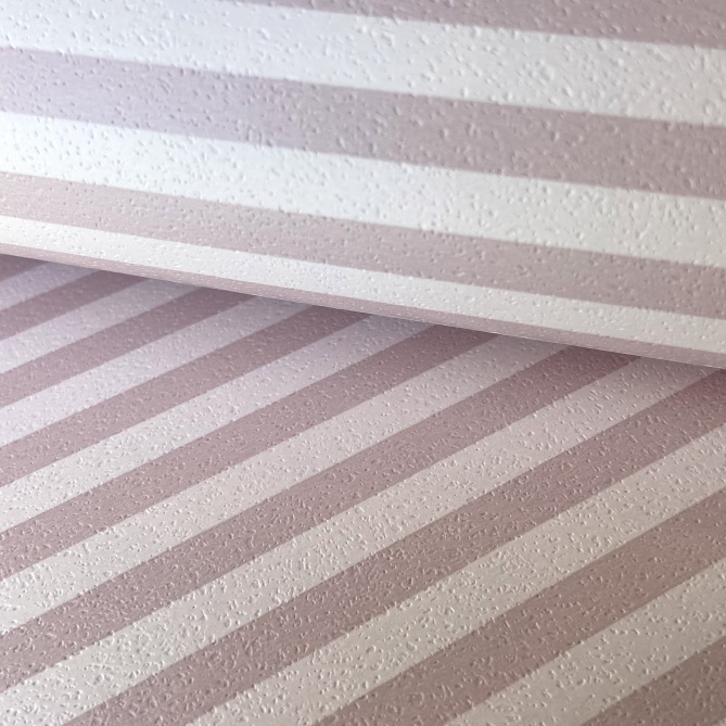 Papel Pintado Rayas Finas - LOBI 02 | MURAKE - 87382