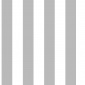 Papel Pintado Rayas - MADISI 01 | MURAKE - 87371