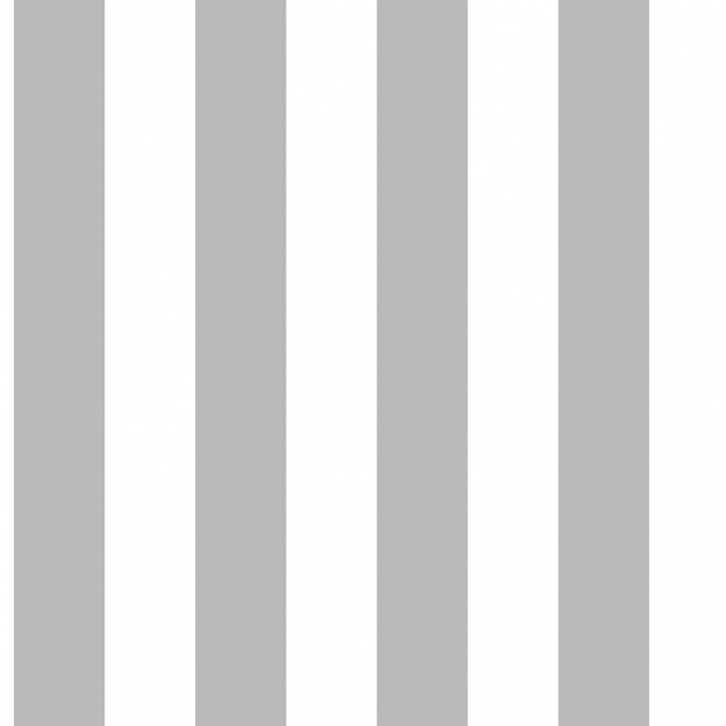 Papel Pintado Rayas - MADISI 01 | MURAKE - 87371