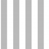 Papel Pintado Rayas - MADISI 01 | MURAKE - 87371