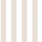 Papel Pintado Rayas - MADISI 02 | MURAKE - 87372