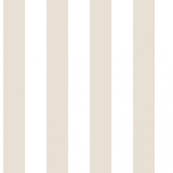 Papel Pintado Rayas - MADISI 02 | MURAKE - 87372