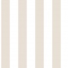 Papel Pintado Rayas - MADISI 02 | MURAKE - 87372